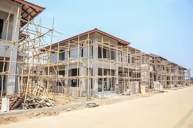 مقاول ترميم وتشطيب الطائف