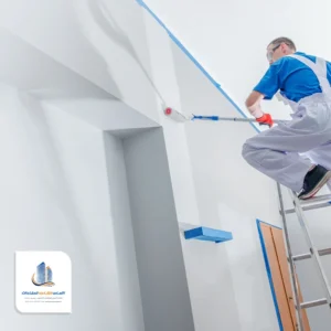 معلم بويه الطائف