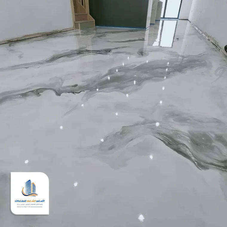 بديل البلاط