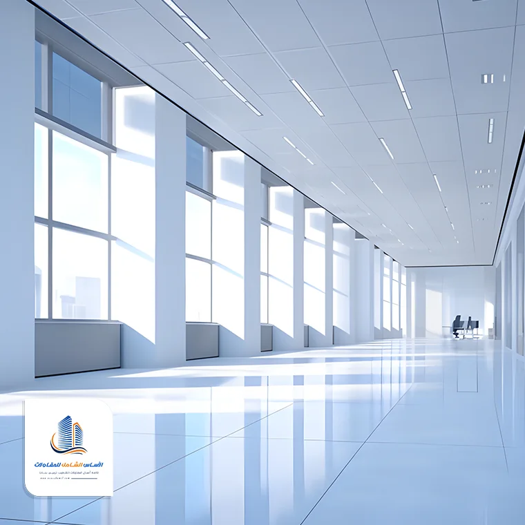 ارضيات ابوكسي