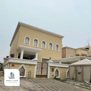 مقاول دهانات الطائف