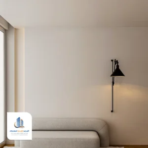 معلم بوية الطائف