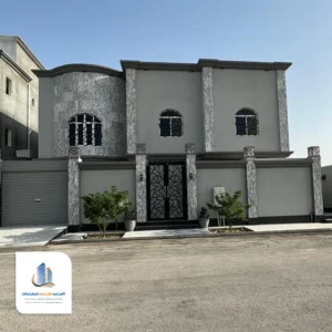 تشطيب دهانات خارجية الطائف