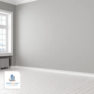 دهانات جوتن الطائف