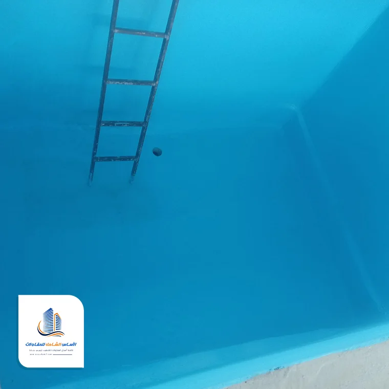 مقاول تركيب عوازل الطائف