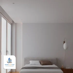 دهانات-جوتن-الطائف