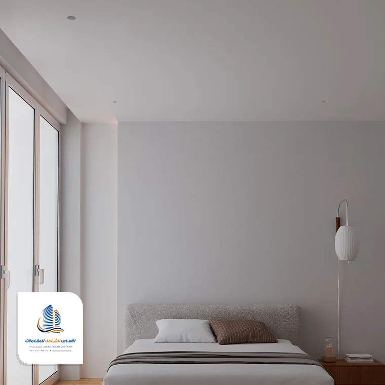 دهانات-جوتن-الطائف