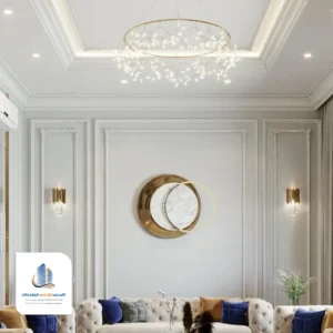 دهانات داخلية الطائف