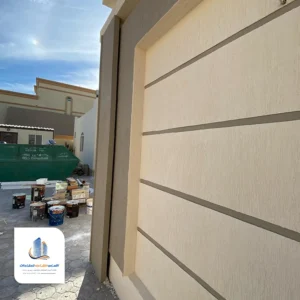 معلم كسر رخام الطائف