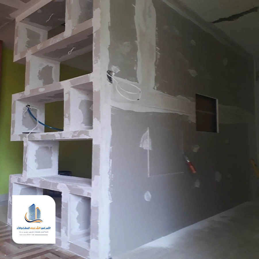 معلم جبس الطائف الطائف