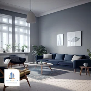 بويه جدران في الطائف