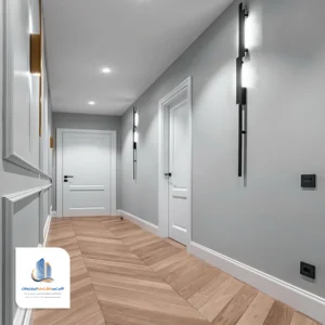 دهان داخلي للمنازل في الطائف