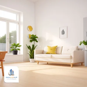 معلم بويه الطائف