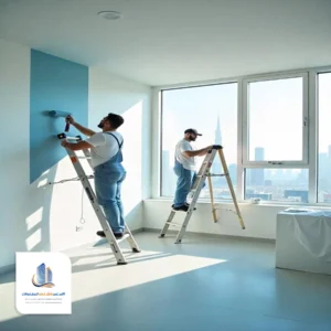 معلم بويه الطائف