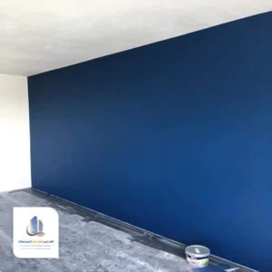 معلم بويه الطائف