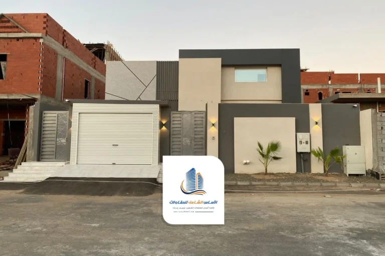 مقاول كسر رخام الطائف