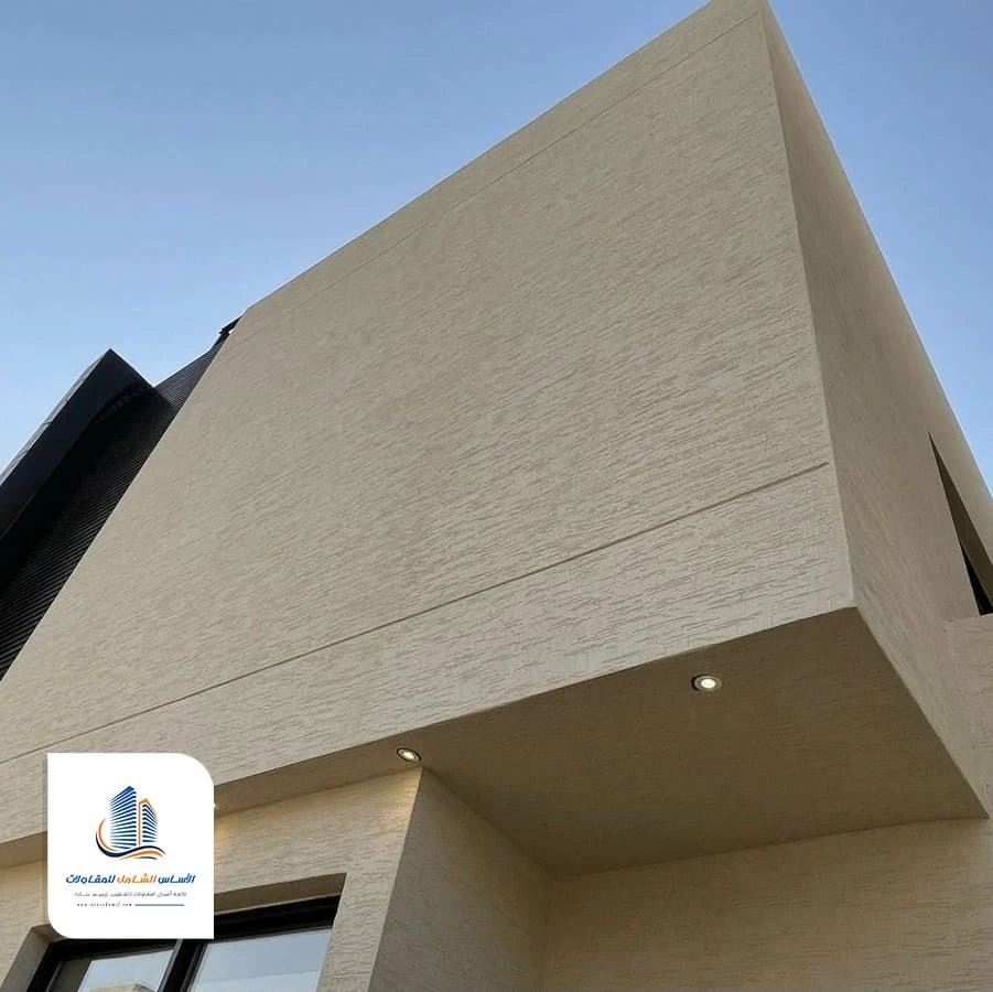 كسر الرخام للواجهات الطائف