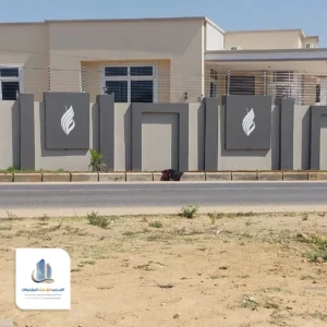 تركيب دهانات عماير خارجيه