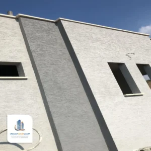 كسر رخام خارجي الطائف