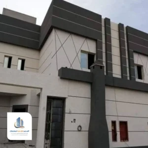 دهان كسر رخام الطائف