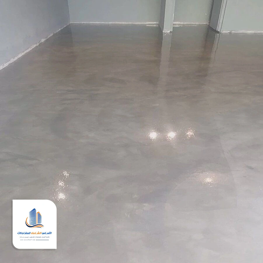 اسعار الكونكريت الطائف