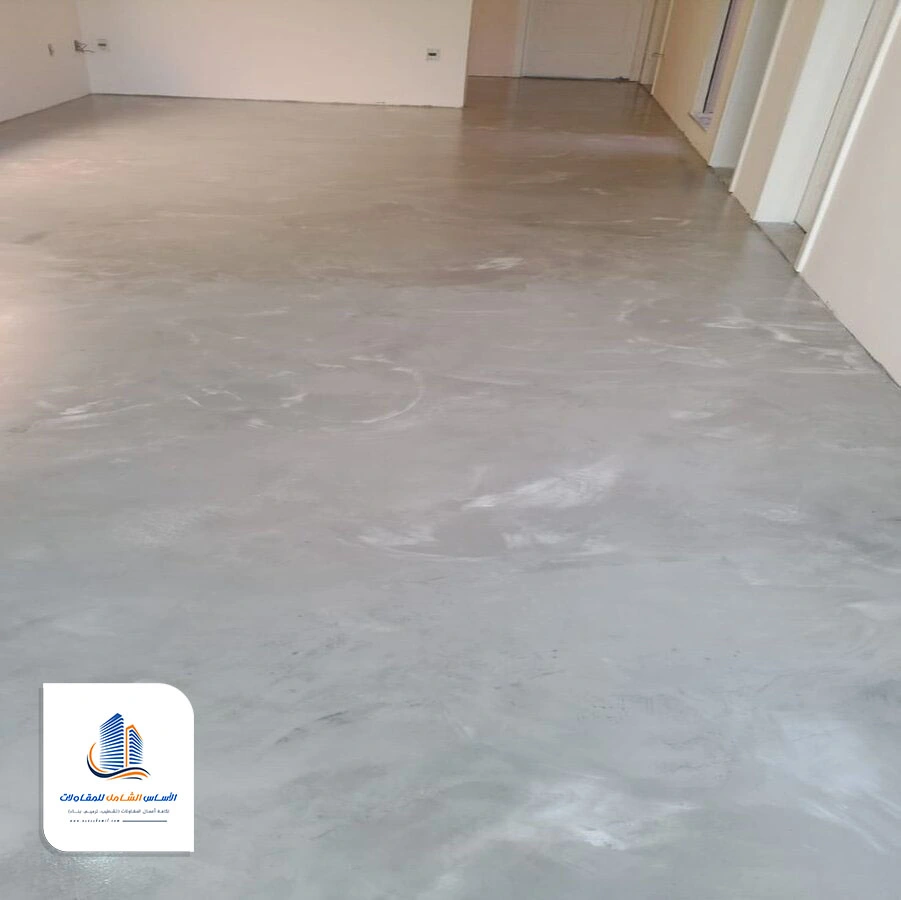 اسعار الكونكريت الطائف