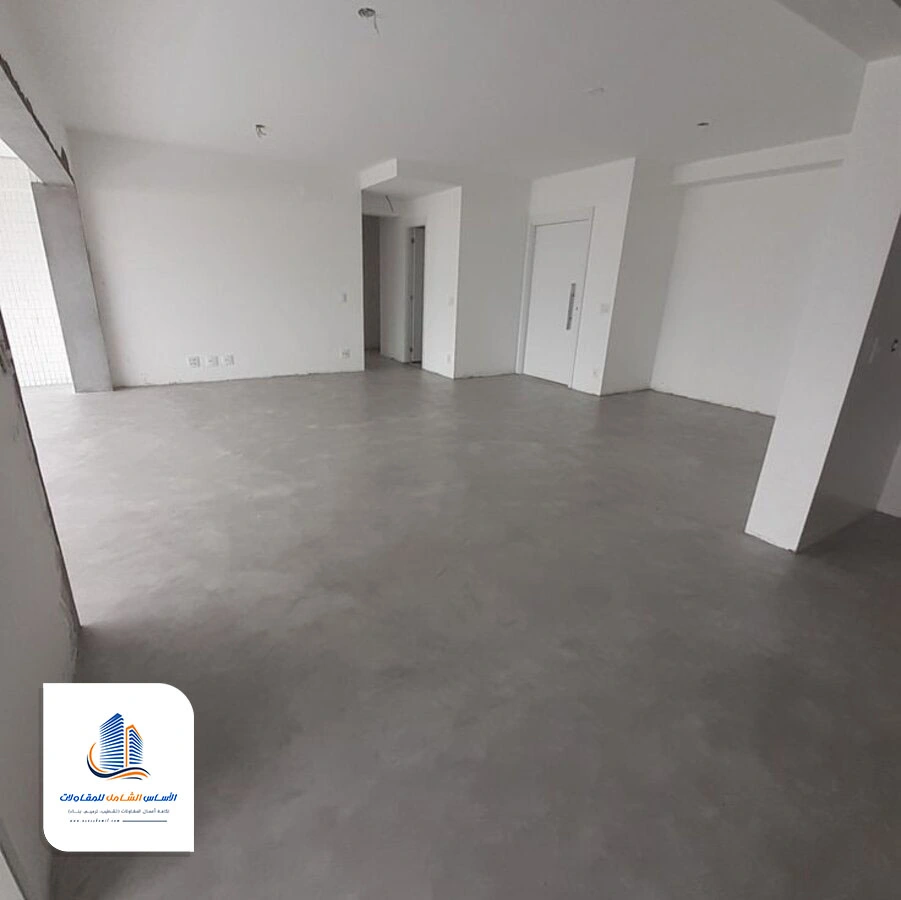 اسعار الكونكريت الطائف