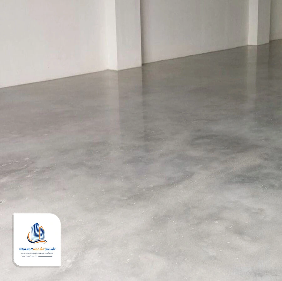 اسعار الكونكريت الطائف